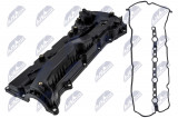 NTY KRYT MOTORU TOYOTA LAND CRUISER 2.8D-4D 2017-,LAND CRUISER PRADO 2.8D-4D 2015-