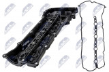 NTY KRYT MOTORU TOYOTA LAND CRUISER 2.8D-4D 2017-,LAND CRUISER PRADO 2.8D-4D 2015-
