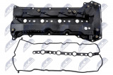 NTY KRYT MOTORU TOYOTA LAND CRUISER 2.8D-4D 2017-,LAND CRUISER PRADO 2.8D-4D 2015-