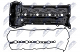 NTY KRYT MOTORU TOYOTA LAND CRUISER 2.8D-4D 2017-,LAND CRUISER PRADO 2.8D-4D 2015-