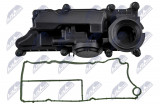 NTY KRYT HLAVY MOTORU VOLVO XC40 T5 PLUG-IN HYBRID 2019.06-/B3154T5/