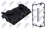 NTY KRYT MOTORU VW AUDI A4 B5 1.9TDI 1997-,PASSAT B5 1.9TDI 1998-