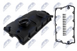 NTY KRYT MOTORU VW AUDI A4 B5 1.9TDI 1997-,PASSAT B5 1.9TDI 1998-