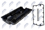 NTY KRYT MOTORU VW AUDI A4 B5 1.9TDI 1997-,PASSAT B5 1.9TDI 1998-