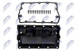NTY KRYT MOTORU VW AUDI A4 B5 1.9TDI 1997-,PASSAT B5 1.9TDI 1998-