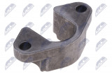 NTY UCHYCENÍ TRYSKY BMW 3 E46 318D,320D,330D 1998-,3 E90/E91 318D,320D,325D 2004-,5 E39 520D,525D,530D 1998-,5 E60/E61 520D,525D,530D,535D 2004-,X3 E83 2.0D,3.0D 2004-,X5 E53 3.0D 2001-