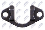 NTY UCHYCENÍ TRYSKY BMW 3 E46 318D,320D,330D 1998-,3 E90/E91 318D,320D,325D 2004-,5 E39 520D,525D,530D 1998-,5 E60/E61 520D,525D,530D,535D 2004-,X3 E83 2.0D,3.0D 2004-,X5 E53 3.0D 2001-