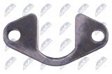 NTY UCHYCENÍ TRYSKY BMW 3 E46 318D,320D,330D 1998-,3 E90/E91 318D,320D,325D 2004-,5 E39 520D,525D,530D 1998-,5 E60/E61 520D,525D,530D,535D 2004-,X3 E83 2.0D,3.0D 2004-,X5 E53 3.0D 2001-