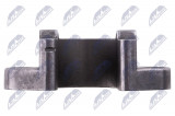 NTY UCHYCENÍ TRYSKY BMW 3 E46 318D,320D,330D 1998-,3 E90/E91 318D,320D,325D 2004-,5 E39 520D,525D,530D 1998-,5 E60/E61 520D,525D,530D,535D 2004-,X3 E83 2.0D,3.0D 2004-,X5 E53 3.0D 2001-