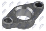 NTY UCHYCENÍ TRYSKY PEUGEOT 206 1.6 HDI 2004-,207 1.6 HDI 2006-,307 1.6 HDI 2005-,308 1.6HDI 2007-,407 1.6HDI 2004-,PARTNER 1.6HDI 2008-,CITROEN  BERLINGO 1.6 HDI 2005-,C3 1.6HDI 2005-,C4 1.6HDI 2006-,C5 II 1.6HDI 2004-,C5 III 1.6HDI 2008-,