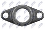 NTY UCHYCENÍ TRYSKY PEUGEOT 206 1.6 HDI 2004-,207 1.6 HDI 2006-,307 1.6 HDI 2005-,308 1.6HDI 2007-,407 1.6HDI 2004-,PARTNER 1.6HDI 2008-,CITROEN  BERLINGO 1.6 HDI 2005-,C3 1.6HDI 2005-,C4 1.6HDI 2006-,C5 II 1.6HDI 2004-,C5 III 1.6HDI 2008-,