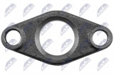 NTY UCHYCENÍ TRYSKY PEUGEOT 206 1.6 HDI 2004-,207 1.6 HDI 2006-,307 1.6 HDI 2005-,308 1.6HDI 2007-,407 1.6HDI 2004-,PARTNER 1.6HDI 2008-,CITROEN  BERLINGO 1.6 HDI 2005-,C3 1.6HDI 2005-,C4 1.6HDI 2006-,C5 II 1.6HDI 2004-,C5 III 1.6HDI 2008-,