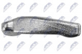 NTY UCHYCENÍ TRYSKY DACIA DOKKER 1.5DCI 2012-,DUSTER 1.5DCI 2010-,LODGY 1.5DCI 2012-,MERCEDES CITAN 1.5DCI 2012-,A W176 A160CDI/180CDI 2012-,NISSAN MICRA K12 1.5DCI 2003-,QASHQAI 1.5DCI 2006-,RENAULT CAPTUR 1.5DCI 2013-,CLIO III 1.5DCI 2005