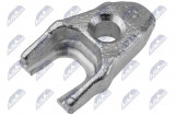 NTY UCHYCENÍ TRYSKY RENAULT MEGANE II 2.0DCI 2005-,MEGANE III 2.0DCI 2010-,MASTER III 2.3DCI 2011-,LAGUNA II 2.0DCI 2005-,LAGUNA III 2.0DCI 2007-,SCENIC II 2.0DCI 2005-,SCENIC III 2.0DCI 2009-,TRAFIC II 2.0DCI 2006-,OPEL VIVARO A 2.0CDTI 06