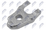 NTY UCHYCENÍ TRYSKY RENAULT MEGANE II 2.0DCI 2005-,MEGANE III 2.0DCI 2010-,MASTER III 2.3DCI 2011-,LAGUNA II 2.0DCI 2005-,LAGUNA III 2.0DCI 2007-,SCENIC II 2.0DCI 2005-,SCENIC III 2.0DCI 2009-,TRAFIC II 2.0DCI 2006-,OPEL VIVARO A 2.0CDTI 06