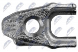 NTY UCHYCENÍ TRYSKY RENAULT MEGANE II 2.0DCI 2005-,MEGANE III 2.0DCI 2010-,MASTER III 2.3DCI 2011-,LAGUNA II 2.0DCI 2005-,LAGUNA III 2.0DCI 2007-,SCENIC II 2.0DCI 2005-,SCENIC III 2.0DCI 2009-,TRAFIC II 2.0DCI 2006-,OPEL VIVARO A 2.0CDTI 06