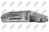 NTY UCHYCENÍ TRYSKY RENAULT MEGANE II 2.0DCI 2005-,MEGANE III 2.0DCI 2010-,MASTER III 2.3DCI 2011-,LAGUNA II 2.0DCI 2005-,LAGUNA III 2.0DCI 2007-,SCENIC II 2.0DCI 2005-,SCENIC III 2.0DCI 2009-,TRAFIC II 2.0DCI 2006-,OPEL VIVARO A 2.0CDTI 06