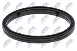 NTY USZCZELKA OBUDOWY FILTRA OLEJU CHEVROLET AVEO 1.6 11- , CRUZE 1.6/1.8 09- , ALFA ROMEO 159 1.8 05-11 , FIAT CROMA 1.8 05-11