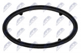 NTY USZCZELKA OBUDOWY FILTRA OLEJU CHEVROLET AVEO 1.6 11- , CRUZE 1.6/1.8 09- , ALFA ROMEO 159 1.8 05-11 , FIAT CROMA 1.8 05-11