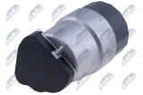 NTY FILTR OLEJE BEZ CHLADIČE LAND RANGE ROVER III/IV 3.0/5.0 09- , DISCOVERY V 3.0 16- , DEFENDER 5.0 21- , JAGUAR XE 3.0 15- , XF I/II 3.0/5.0 09- , F-TYPE 3.0/5.0 13-