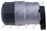 NTY FILTR OLEJE BEZ CHLADIČE LAND RANGE ROVER III/IV 3.0/5.0 09- , DISCOVERY V 3.0 16- , DEFENDER 5.0 21- , JAGUAR XE 3.0 15- , XF I/II 3.0/5.0 09- , F-TYPE 3.0/5.0 13-