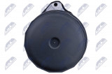 NTY FILTR OLEJE BEZ CHLADIČE LAND RANGE ROVER III/IV 3.0/5.0 09- , DISCOVERY V 3.0 16- , DEFENDER 5.0 21- , JAGUAR XE 3.0 15- , XF I/II 3.0/5.0 09- , F-TYPE 3.0/5.0 13-