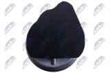 NTY FILTR OLEJE BEZ CHLADIČE LAND RANGE ROVER III/IV 3.0/5.0 09- , DISCOVERY V 3.0 16- , DEFENDER 5.0 21- , JAGUAR XE 3.0 15- , XF I/II 3.0/5.0 09- , F-TYPE 3.0/5.0 13-