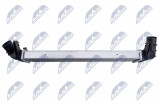 NTY INTERCOOLER DACIA DUSTER 1.5DCI 10-18