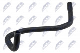 NTY HADICE CHLADIČE ENG 1.6TDCI FORD FOCUS 2004-2012 , C-MAX 2007-2010