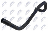 NTY HADICE CHLADIČE ENG 1.6TDCI FORD FOCUS 2004-2012 , C-MAX 2007-2010