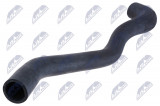 NTY HADICE CHLADIČE FORD TOURNEO CONNECT 1.8TDCI 02-13 , TRANSIT CONNECT 1.8TDCI 02-13