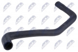 NTY HADICE CHLADIČE FORD TOURNEO CONNECT 1.8TDCI 02-13 , TRANSIT CONNECT 1.8TDCI 02-13