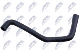 NTY HADICE CHLADIČE FORD TOURNEO CONNECT 1.8TDCI 02-13 , TRANSIT CONNECT 1.8TDCI 02-13