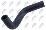 NTY HADICE CHLADIČE MERCEDES C W204 180CDI/200CDI/220CDI/250CDI 08-14 , E W212 200CDI/220CDI/250CDI 09-16 , SPRINTER 3T/3,5T/4T/4,6T/5T 06-