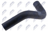 NTY HADICE CHLADIČE MERCEDES C W204 180CDI/200CDI/220CDI/250CDI 08-14 , E W212 200CDI/220CDI/250CDI 09-16 , SPRINTER 3T/3,5T/4T/4,6T/5T 06-