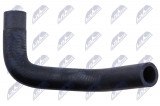 NTY HADICE CHLADIČE MERCEDES C W204 180CDI/200CDI/220CDI/250CDI 08-14 , E W212 200CDI/220CDI/250CDI 09-16 , SPRINTER 3T/3,5T/4T/4,6T/5T 06-