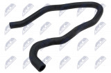 NTY HADICE CHLADIČE OPEL ASTRA H 1.9CDTI 2004-2010