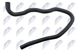 NTY HADICE CHLADIČE OPEL ASTRA H 1.9CDTI 2004-2010