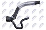 NTY HADICE CHLADIČE ENG 2.0TDI VW GOLF 2013-2020 , SKODA OCTAVIA 2014- , AUDI A3 2013-2020 , SEAT LEON 2013-2020