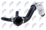 NTY HADICE CHLADIČE ENG 2.0TDI VW GOLF 2013-2020 , SKODA OCTAVIA 2014- , AUDI A3 2013-2020 , SEAT LEON 2013-2020