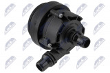 NTY DODATKOWA ELEKTRYCZNA POMPA WODY BMW 3 F30/F31/F34 14-19 , 5 G30/G31 15-19 , 1 F20/F21 15-19 , 7 G11/G12 , 2 F22/F23 15-19 , X1 F48 14-19 , X2 F39 16-19 , X3 G01 16-19 , X4 G02 17-19