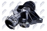 NTY TERMOSTAT BMW 3 (E46); 5 (E39); 7 (E38); X5 (E53) 3.0D 08.98-