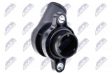 NTY TERMOSTAT CHEVROLET LACETTI, NUBIRA, REZZO, DAEWOO LACETTI 1.4/1.6 02.04-