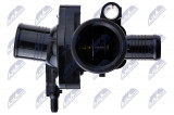 NTY TERMOSTAT FORD MONDEO III 2.0D/2.2D 00-07