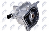 NTY TERMOSTAT MERCEDES C (CL203), C T-MODEL (S203), C (W203), CLK (C209), E (W210) 2.2D/2.7D 07.99-05.09