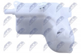 NTY ZBIORNIK WYRÓWNAWCZY PŁYNU AUDI A4, A6, SEAT EXEO, VW PASSAT 1.6-3.2 2000-