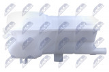 NTY ZBIORNIK WYRÓWNAWCZY PŁYNU AUDI A4, A6, SEAT EXEO, VW PASSAT 1.6-3.2 2000-