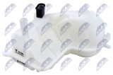NTY ZBIORNIK WYRÓWNAWCZY PŁYNU AUDI A4 2.5TDI (AKE, AYM, BAU, BCZ, BDG, BDH, BFC), SEAT EXEO, EXEO ST 2000-