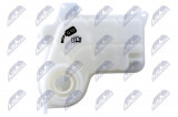 NTY ZBIORNIK WYRÓWNAWCZY PŁYNU AUDI A4 2.5TDI (AKE, AYM, BAU, BCZ, BDG, BDH, BFC), SEAT EXEO, EXEO ST 2000-