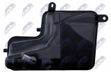 NTY ZBIORNIK WYRÓWNAWCZY PŁYNU BMW 7 (E65, E66, E67) 01-08 /Z CZUJNIKIEM/